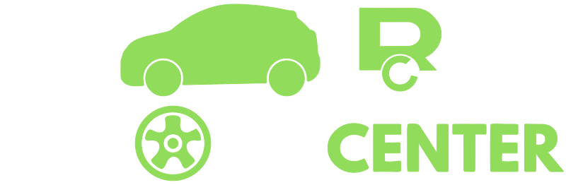 Remorq Center