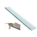 Gamme de rampes de chargement en promo Guebwiller