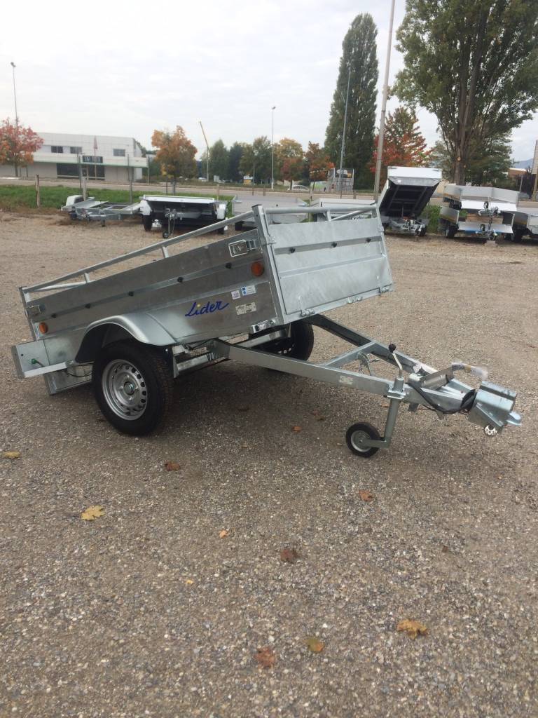 PROMOTION : ROBUST 2.00&#215;1.33m 750kg Guebwiller