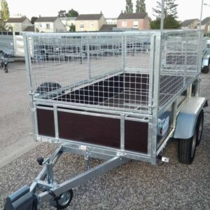 Photos page d&#8217;accueil Wittenheim 4