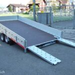 GAMME TEMARED Rixheim 15