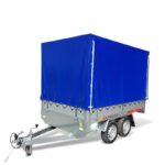 GAMME TEMARED Erstein 4