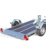 GAMME TEMARED Riedisheim 14