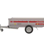 GAMME TEMARED Cernay 13
