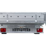 GAMME TEMARED Wittenheim 12