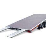 GAMME TEMARED Riedisheim 2