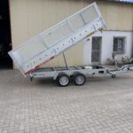 GAMME TEMARED Guebwiller 11