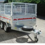 GAMME TEMARED Kingersheim 6