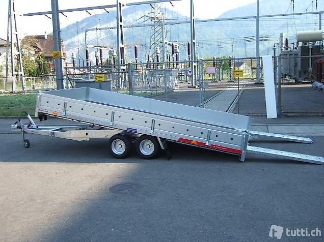 GAMME TEMARED Wittenheim