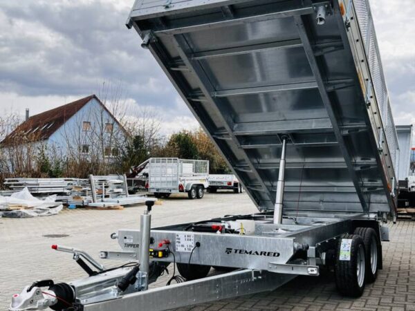 TIPPER 3217 600X450 | Remorq Center À propos de Remorq’Center Sélestat 0