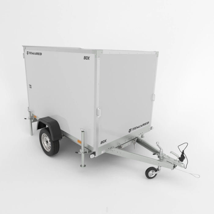 MEDIUM_1663A1E927F651 | Remorq Center Offre spéciale valable sur le nouveau modèle de FOURGON Rixheim 1